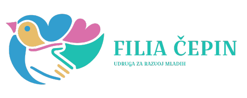 Filia Čepin